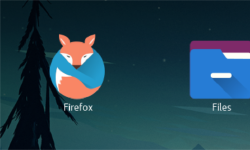 Featured image of post Patching Linux Icon Packs