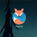 Patching Linux Icon Packs