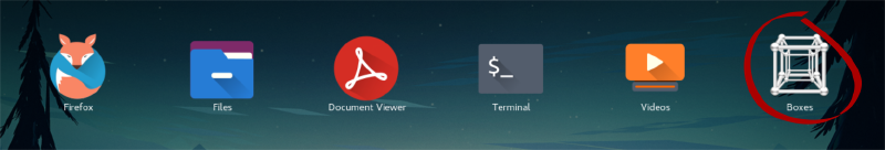 Featured image of post Patching Linux Icon Packs